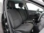 Renault Clio 0.9 TCe LIMITED HATCHBACK + NAVIGATIE | LMV | BASS REFLEX AUDIO | CRUISE CONTROL