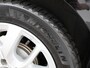 Renault Clio 0.9 TCe LIMITED HATCHBACK + NAVIGATIE | LMV | BASS REFLEX AUDIO | CRUISE CONTROL