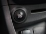 Renault Clio 0.9 TCe LIMITED HATCHBACK + NAVIGATIE | LMV | BASS REFLEX AUDIO | CRUISE CONTROL