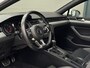 Volkswagen Passat Variant 2.0 TSI/220pk 4Motion Highline|2015|2x R-line|Leder|Trekhaak|Zwarte hemel|R line|Adaptive cruise|18" LMV