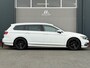 Volkswagen Passat Variant 2.0 TSI/220pk 4Motion Highline|2015|2x R-line|Leder|Trekhaak|Zwarte hemel|R line|Adaptive cruise|18" LMV