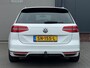 Volkswagen Passat Variant 2.0 TSI/220pk 4Motion Highline|2015|2x R-line|Leder|Trekhaak|Zwarte hemel|R line|Adaptive cruise|18" LMV