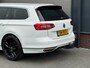 Volkswagen Passat Variant 2.0 TSI/220pk 4Motion Highline|2015|2x R-line|Leder|Trekhaak|Zwarte hemel|R line|Adaptive cruise|18" LMV