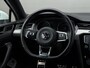 Volkswagen Passat Variant 2.0 TSI/220pk 4Motion Highline|2015|2x R-line|Leder|Trekhaak|Zwarte hemel|R line|Adaptive cruise|18" LMV