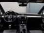 Volkswagen Passat Variant 2.0 TSI/220pk 4Motion Highline|2015|2x R-line|Leder|Trekhaak|Zwarte hemel|R line|Adaptive cruise|18" LMV