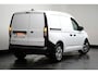 Ford Transit Connect 2.0 EcoBlue L1 Trend | Airco | Apple Carplay/Android Auto|telefoonintegratie premium | Bluetooth telefoonvoorbereiding