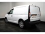 Ford Transit Connect 2.0 EcoBlue L1 Trend | Airco | Apple Carplay/Android Auto|telefoonintegratie premium | Bluetooth telefoonvoorbereiding