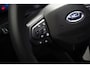 Ford Transit Connect 2.0 EcoBlue L1 Trend | Airco | Apple Carplay/Android Auto|telefoonintegratie premium | Bluetooth telefoonvoorbereiding