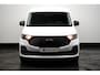 Ford Transit Connect 2.0 EcoBlue L1 Trend | Airco | Apple Carplay/Android Auto|telefoonintegratie premium | Bluetooth telefoonvoorbereiding