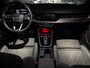 Audi A3 Sportback 45 TFSI e S edition Competition l S3 style | RS Stoelen l ACC | Keyless | HUD | Sfeerverlichting l B&O