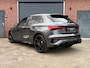 Audi A3 Sportback 45 TFSI e S edition Competition l S3 style | RS Stoelen l ACC | Keyless | HUD | Sfeerverlichting l B&O