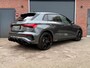 Audi A3 Sportback 45 TFSI e S edition Competition l S3 style | RS Stoelen l ACC | Keyless | HUD | Sfeerverlichting l B&O