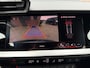Audi A3 Sportback 45 TFSI e S edition Competition l S3 style | RS Stoelen l ACC | Keyless | HUD | Sfeerverlichting l B&O
