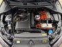 Audi A3 Sportback 45 TFSI e S edition Competition l S3 style | RS Stoelen l ACC | Keyless | HUD | Sfeerverlichting l B&O