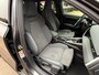 Audi A3 Sportback 45 TFSI e S edition Competition l S3 style | RS Stoelen l ACC | Keyless | HUD | Sfeerverlichting l B&O
