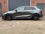 Audi A3 Sportback 45 TFSI e S edition Competition l S3 style | RS Stoelen l ACC | Keyless | HUD | Sfeerverlichting l B&O