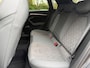 Audi A3 Sportback 45 TFSI e S edition Competition l S3 style | RS Stoelen l ACC | Keyless | HUD | Sfeerverlichting l B&O