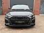 Audi A3 Sportback 45 TFSI e S edition Competition l S3 style | RS Stoelen l ACC | Keyless | HUD | Sfeerverlichting l B&O