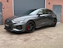 Audi A3 Sportback 45 TFSI e S edition Competition l S3 style | RS Stoelen l ACC | Keyless | HUD | Sfeerverlichting l B&O