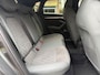 Audi A3 Sportback 45 TFSI e S edition Competition l S3 style | RS Stoelen l ACC | Keyless | HUD | Sfeerverlichting l B&O