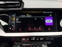 Audi A3 Sportback 45 TFSI e S edition Competition l S3 style | RS Stoelen l ACC | Keyless | HUD | Sfeerverlichting l B&O
