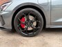 Audi A3 Sportback 45 TFSI e S edition Competition l S3 style | RS Stoelen l ACC | Keyless | HUD | Sfeerverlichting l B&O