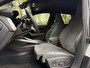 Audi A3 Sportback 45 TFSI e S edition Competition l S3 style | RS Stoelen l ACC | Keyless | HUD | Sfeerverlichting l B&O