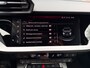 Audi A3 Sportback 45 TFSI e S edition Competition l S3 style | RS Stoelen l ACC | Keyless | HUD | Sfeerverlichting l B&O