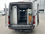 Mercedes-Benz Sprinter 315 CDI RWD L2 H1 BOTT Inrichting / 3500KG Trekhaak / MBUX 10.25 / Navigatie / Cruise control / Airco