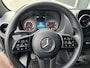 Mercedes-Benz Sprinter 315 CDI RWD L2 H1 BOTT Inrichting / 3500KG Trekhaak / MBUX 10.25 / Navigatie / Cruise control / Airco
