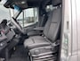 Mercedes-Benz Sprinter 315 CDI RWD L2 H1 BOTT Inrichting / 3500KG Trekhaak / MBUX 10.25 / Navigatie / Cruise control / Airco