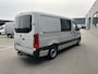 Mercedes-Benz Sprinter 315 CDI RWD L2 H1 BOTT Inrichting / 3500KG Trekhaak / MBUX 10.25 / Navigatie / Cruise control / Airco