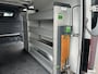Mercedes-Benz Sprinter 315 CDI RWD L2 H1 BOTT Inrichting / 3500KG Trekhaak / MBUX 10.25 / Navigatie / Cruise control / Airco