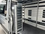 Mercedes-Benz Sprinter 315 CDI RWD L2 H1 BOTT Inrichting / 3500KG Trekhaak / MBUX 10.25 / Navigatie / Cruise control / Airco