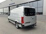Mercedes-Benz Sprinter 315 CDI RWD L2 H1 BOTT Inrichting / 3500KG Trekhaak / MBUX 10.25 / Navigatie / Cruise control / Airco