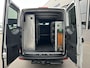 Mercedes-Benz Sprinter 315 CDI RWD L2 H1 BOTT Inrichting / 3500KG Trekhaak / MBUX 10.25 / Navigatie / Cruise control / Airco