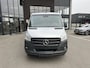 Mercedes-Benz Sprinter 315 CDI RWD L2 H1 BOTT Inrichting / 3500KG Trekhaak / MBUX 10.25 / Navigatie / Cruise control / Airco