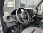 Mercedes-Benz Sprinter 315 CDI RWD L2 H1 BOTT Inrichting / 3500KG Trekhaak / MBUX 10.25 / Navigatie / Cruise control / Airco