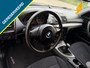 BMW 1-Serie 116i Business L |Navi |Clima |CruiseC |NAP