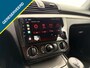 BMW 1-Serie 116i Business L |Navi |Clima |CruiseC |NAP