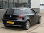 BMW 1-Serie 116i Business L |Navi |Clima |CruiseC |NAP