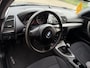 BMW 1-Serie 116i Business L |Navi |Clima |CruiseC |NAP