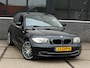 BMW 1-Serie 116i Business L |Navi |Clima |CruiseC |NAP