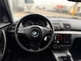 BMW 1-Serie 116i Business L |Navi |Clima |CruiseC |NAP