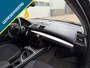 BMW 1-Serie 116i Business L |Navi |Clima |CruiseC |NAP