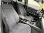 BMW 1-Serie 116i Business L |Navi |Clima |CruiseC |NAP