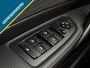 BMW 1-Serie 116i Business L |Navi |Clima |CruiseC |NAP