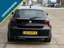 BMW 1-Serie 116i Business L |Navi |Clima |CruiseC |NAP