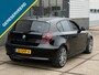 BMW 1-Serie 116i Business L |Navi |Clima |CruiseC |NAP