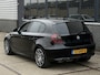 BMW 1-Serie 116i Business L |Navi |Clima |CruiseC |NAP